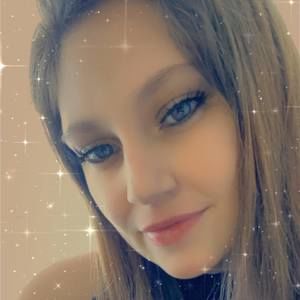 Meet your Posher, Destiny